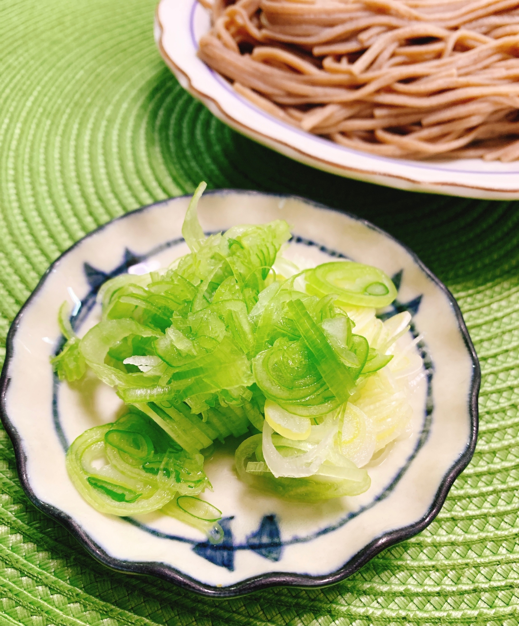 4ページ目 素麺 冷麦のレシピ 作り方 簡単人気ランキング 楽天レシピ