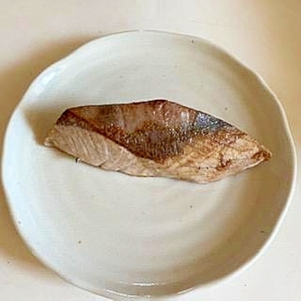 骨なし 皮なし わらさ ブリ の塩焼き レシピ 作り方 By V るん 0394 楽天レシピ 骨なし 皮なし わらさ ブリ の塩焼き レシピ 作り方 By V るん 0394 楽天レシピ