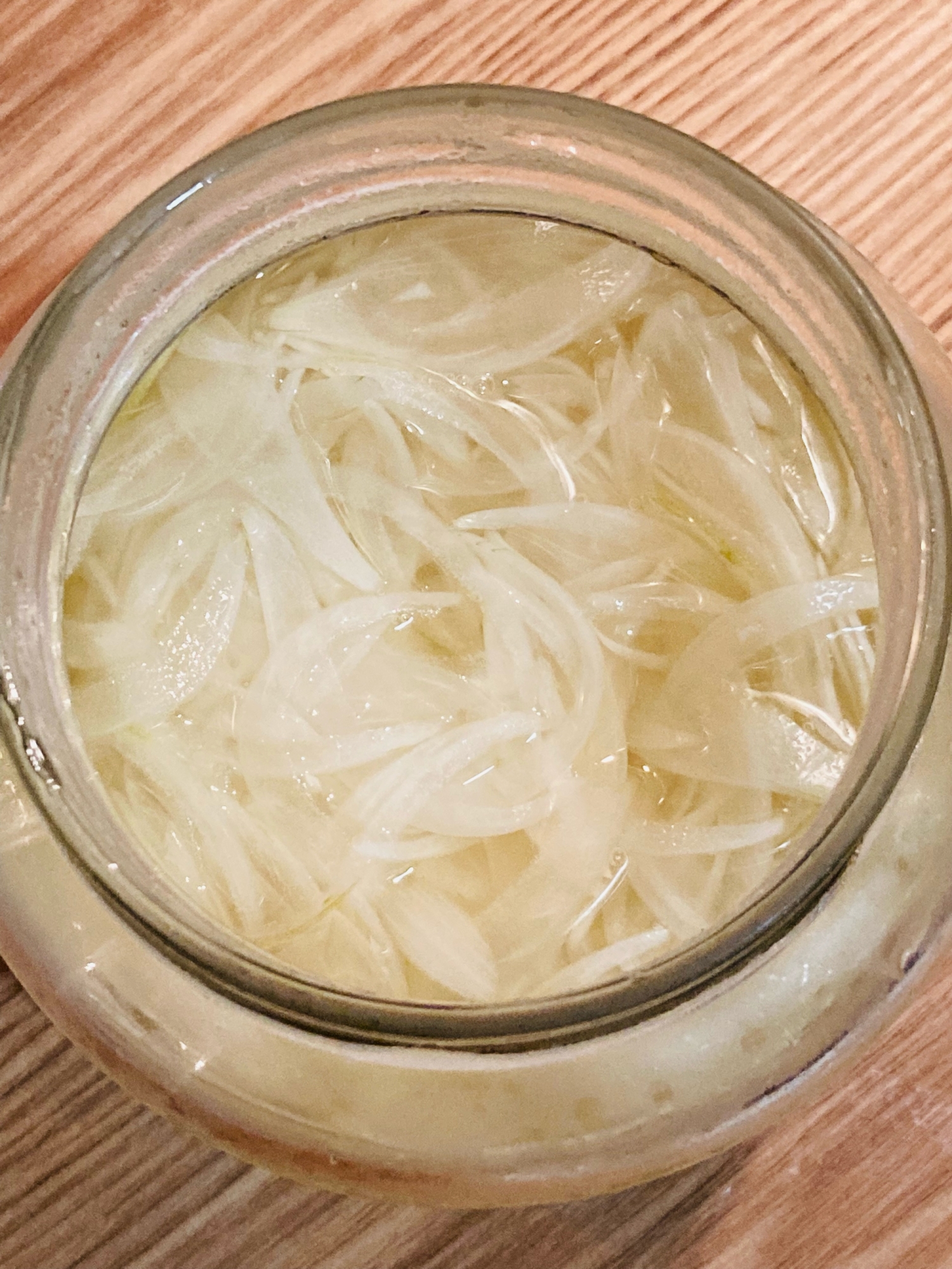 血圧が高めの方