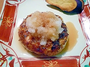 豆腐メインのハンバーグ レシピ 作り方 By Mami 楽天レシピ 豆腐メインのハンバーグ レシピ 作り方 By Mami 楽天レシピ