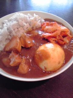 ふ つかめ の カレー つかめ の カレー ふ