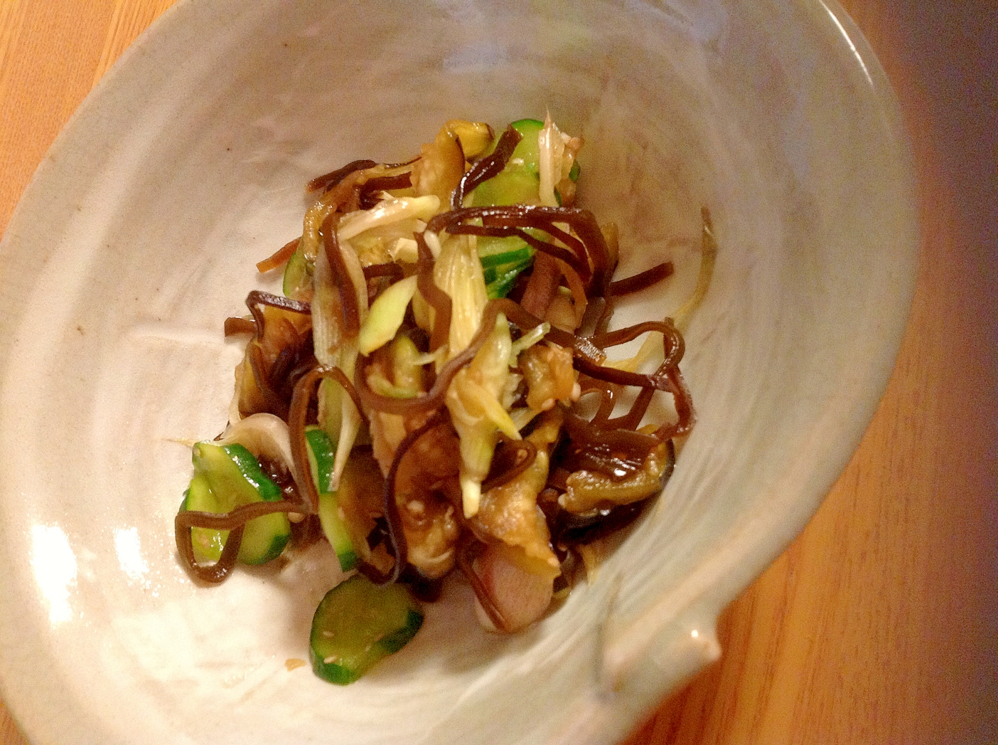 みょうが きゅうり なすの塩昆布漬け レシピ 作り方 By Tonokohimeko 楽天レシピ みょうが きゅうり なすの塩昆布漬け レシピ 作り方 By Tonokohimeko 楽天レシピ