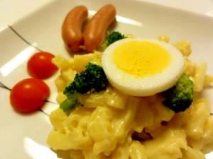 子供ランチ マカロニチーズ レシピ 作り方 By Bopa 楽天レシピ 子供ランチ マカロニチーズ レシピ 作り方 By Bopa 楽天レシピ