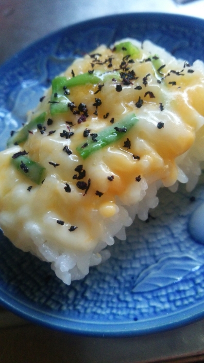 やっぱり美味しかったです‼(^^)