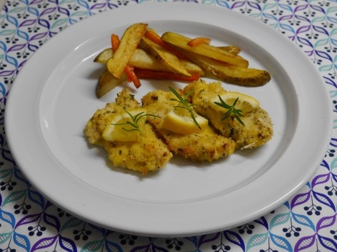 オーブンで 鶏ムネ肉のチーズパン粉焼き レシピ 作り方 By 楽天出店店舗 クッキングクロッカ楽天市場店 楽天レシピ オーブンで 鶏ムネ肉のチーズパン粉焼き レシピ 作り方 By 楽天出店店舗 クッキングクロッカ楽天市場店 楽天レシピ