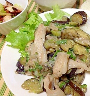 豚肉ネックレシピ 作り方の人気順 簡単料理の楽天レシピ 豚肉ネックレシピ 作り方の人気順 簡単料理の楽天レシピ