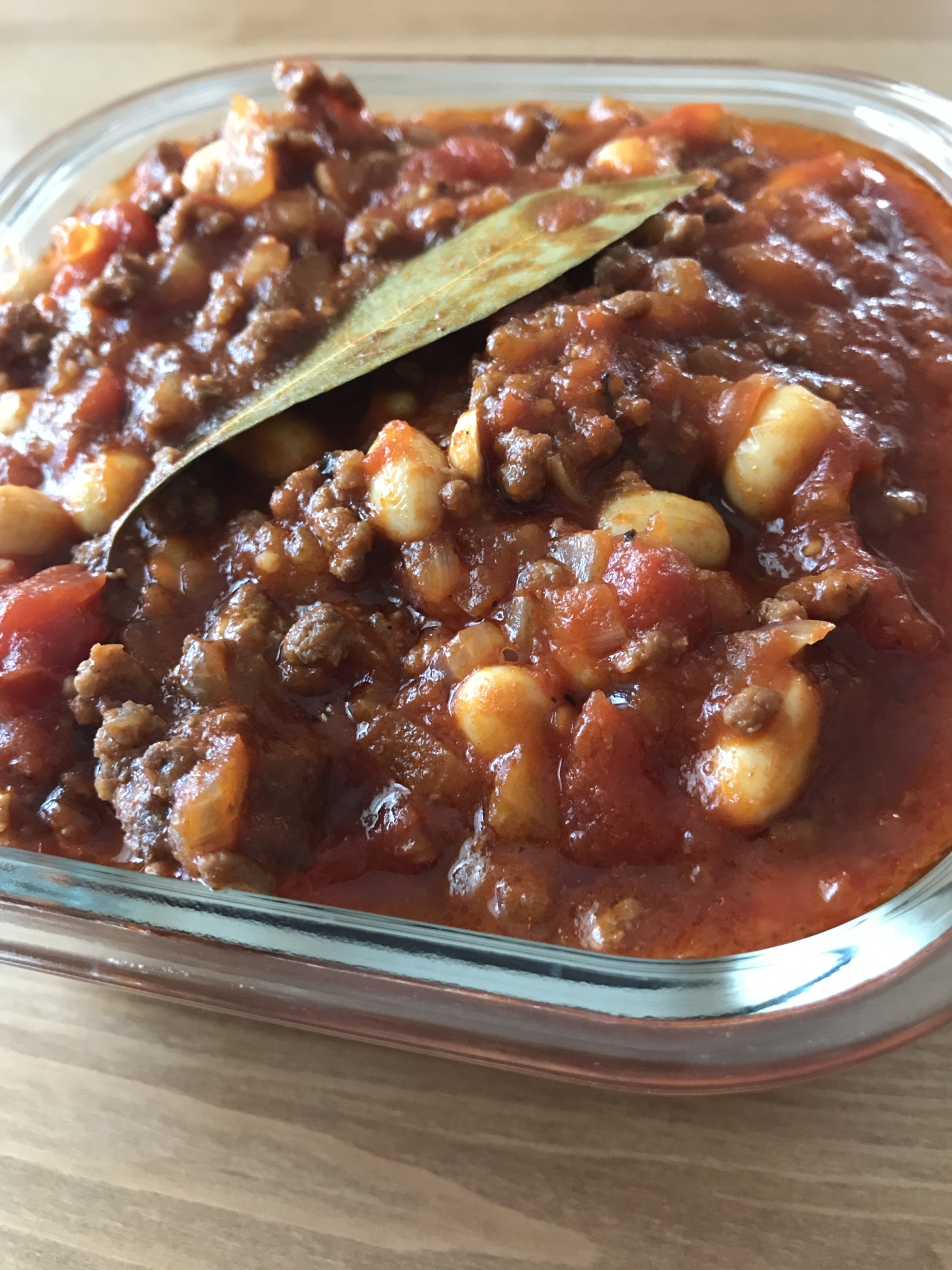 子供も食べれる チリコンカン レシピ 作り方 By ピピアミコ 楽天レシピ 子供も食べれる チリコンカン レシピ 作り方 By ピピアミコ 楽天レシピ