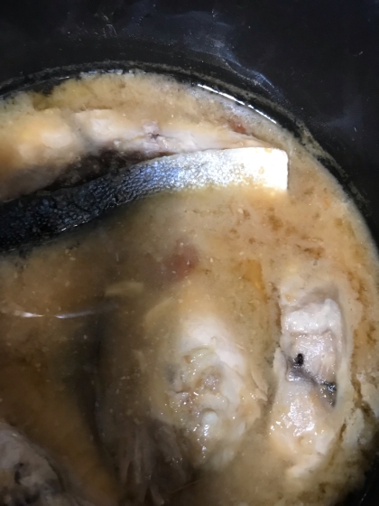 つばすの煮付け 味噌風味 レシピ 作り方 By Busuhamu 楽天レシピ つばすの煮付け 味噌風味 レシピ 作り方 By Busuhamu 楽天レシピ