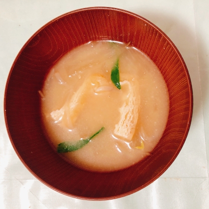 はゆのごはんさんﾉᐢ•͈ ᎑•͈ᐢﾉෆ˚*
ほっこりです♡素敵なレシピをいつもありがとうございます꒰ˊૢᵕˋૢෆ꒱♡✧˖°