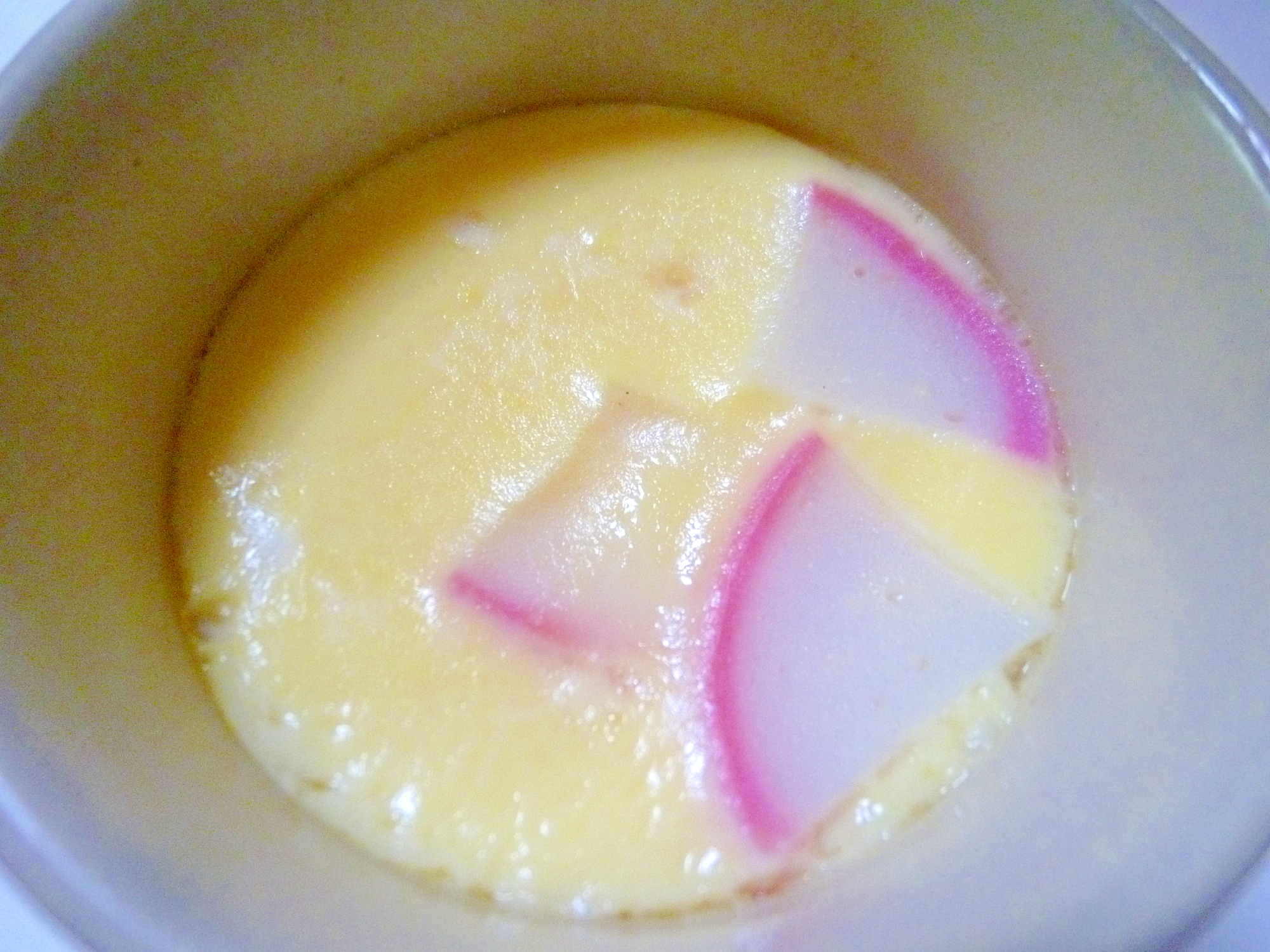 白だしで簡単 茶碗蒸し レシピ 作り方 By Nontan 楽天レシピ 白だしで簡単 茶碗蒸し レシピ 作り方 By Nontan 楽天レシピ