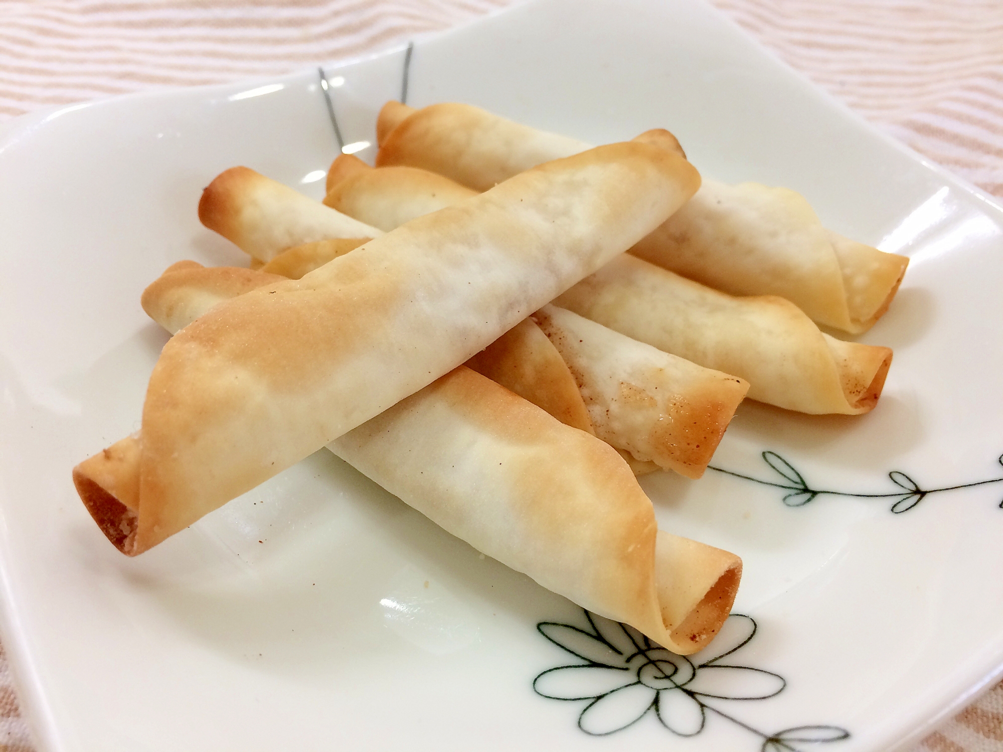 餃子 の 皮 アレンジ 餃子の皮を使ったアレンジレシピ13選 余りでピザやラザニアの作り方も 餃子 の 皮 アレンジ 餃子の皮を使ったアレンジレシピ13選 余りでピザやラザニアの作り方も