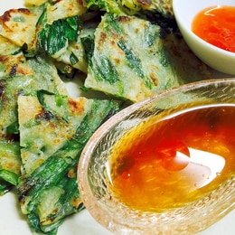 節約料理 小麦粉の人気レシピ 簡単料理の楽天レシピ 節約料理 小麦粉の人気レシピ 簡単料理の楽天レシピ