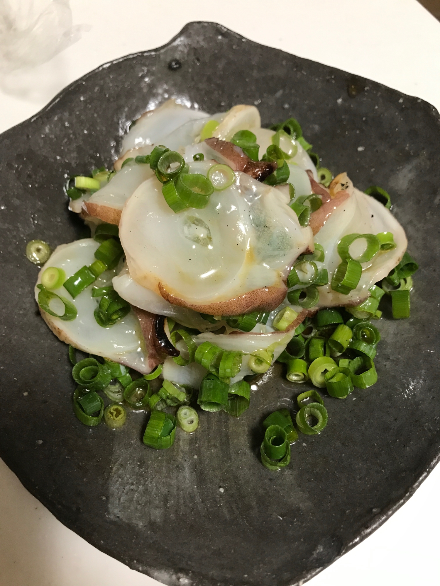 水ダコの和え物 レシピ 作り方 By You花凛 楽天レシピ 水ダコの和え物 レシピ 作り方 By You花凛 楽天レシピ