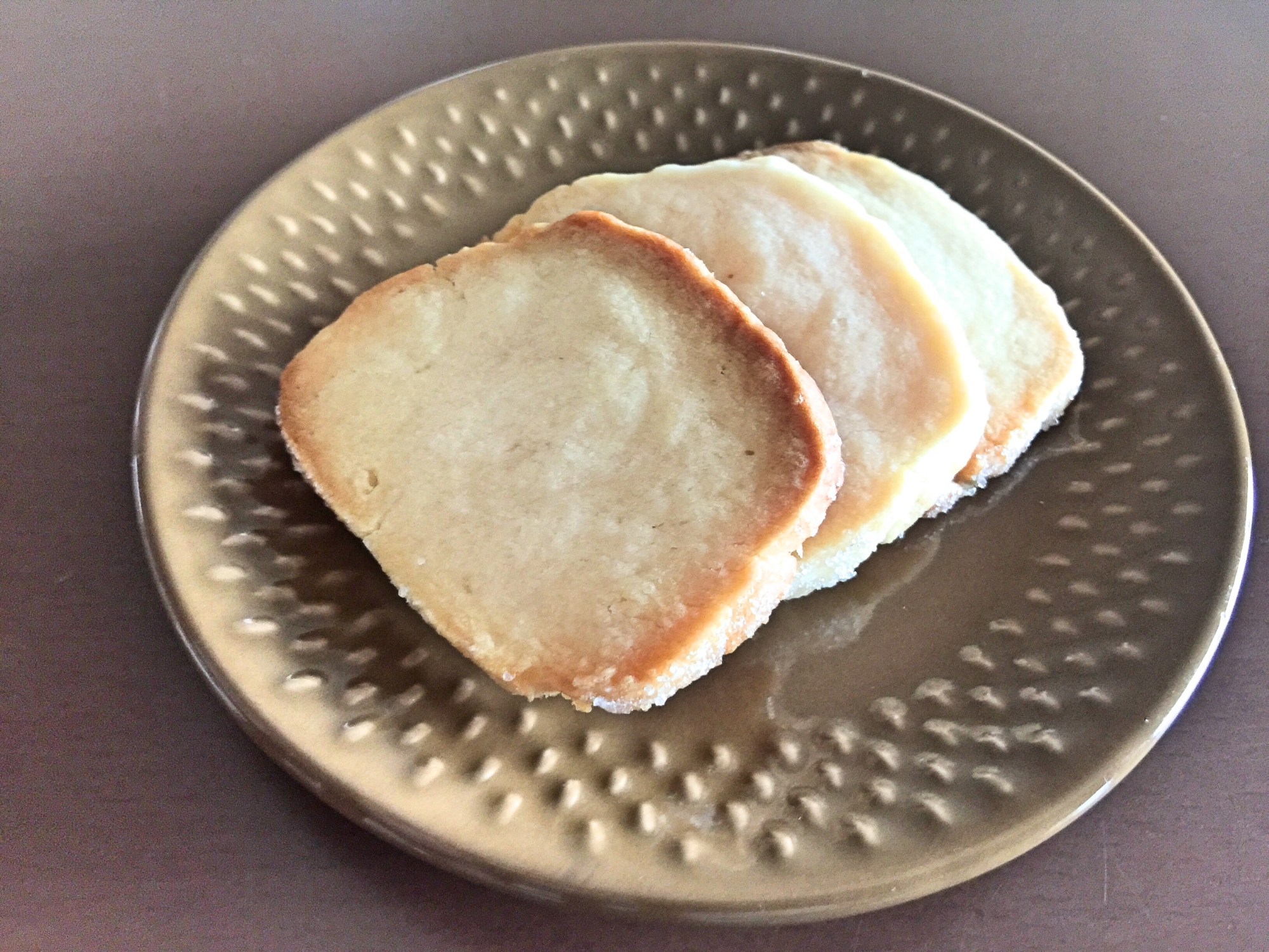 洗い物なし 超簡単 レモンクッキー レシピ 作り方 By Ol2 楽天レシピ 洗い物なし 超簡単 レモンクッキー レシピ 作り方 By Ol2 楽天レシピ