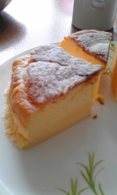 ハニーレモンチーズケーキ レシピ 作り方 By 純金カステラ 楽天レシピ ハニーレモンチーズケーキ レシピ 作り方 By 純金カステラ 楽天レシピ