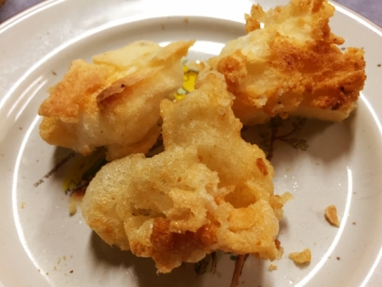 おうちdeイッパイ作ろう☆鏡餅deかき餅いろいろ