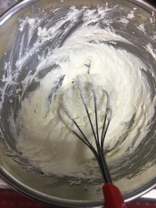 犬型アイスボックスクッキー レシピ 作り方 By こくとう 楽天レシピ 犬型アイスボックスクッキー レシピ 作り方 By こくとう 楽天レシピ