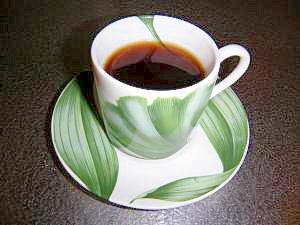 頭にいい 朝コーヒー レシピ 作り方 By 寝虎太郎 楽天レシピ 頭にいい 朝コーヒー レシピ 作り方 By 寝虎太郎 楽天レシピ