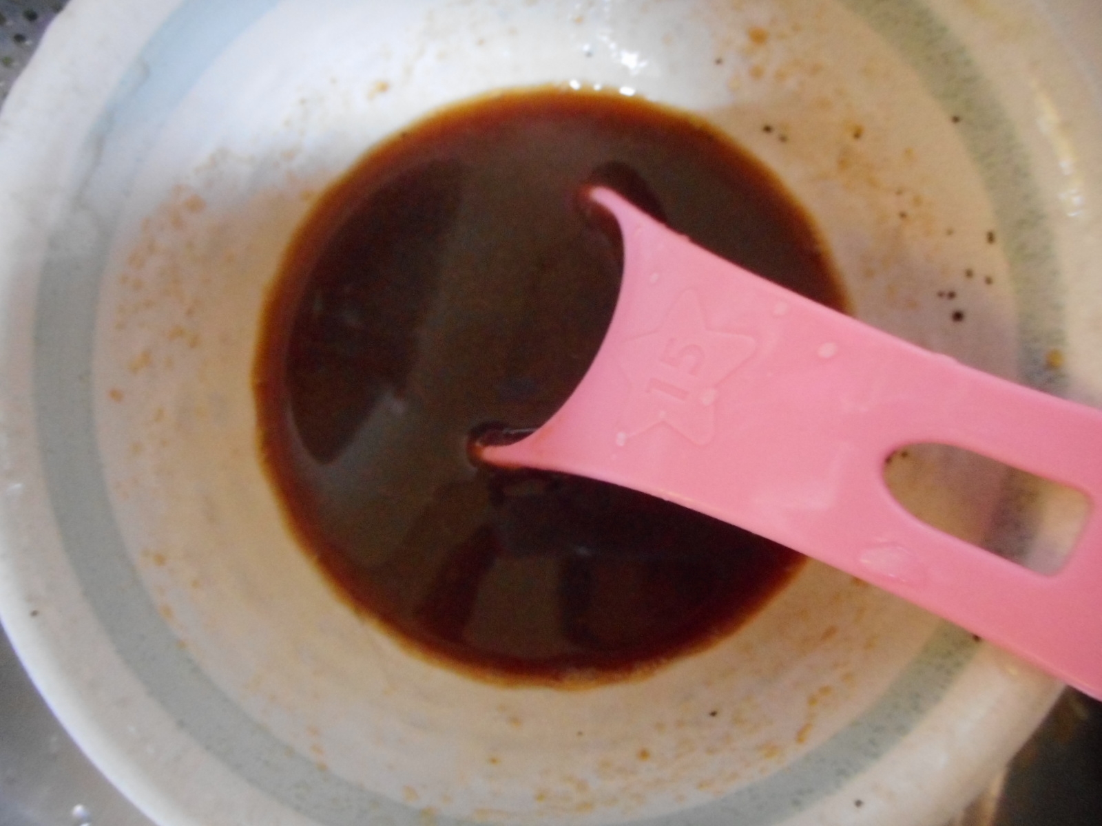 もやしとささみの梅しそ冷やし中華 レシピ 作り方 By Mococo05 楽天レシピ