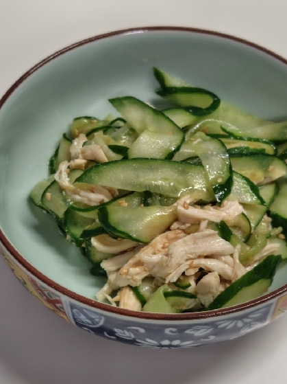 簡単に美味しくできましたー。
ありがとうございます！