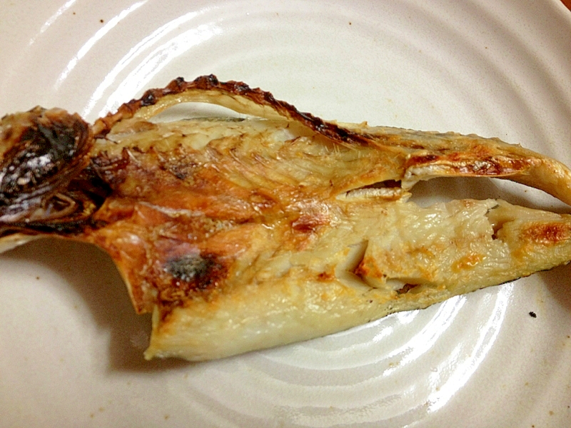 かますの塩焼き レシピ 作り方 By Mi 6352 楽天レシピ かますの塩焼き レシピ 作り方 By Mi 6352 楽天レシピ