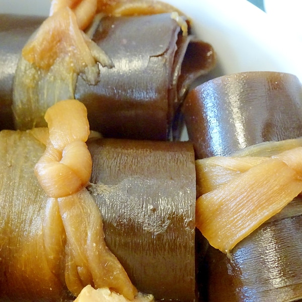 圧力鍋でごぼうとささみの昆布巻き おせち料理 レシピ 作り方 By 星うさぎ 楽天レシピ 圧力鍋でごぼうとささみの昆布巻き おせち料理 レシピ 作り方 By 星うさぎ 楽天レシピ