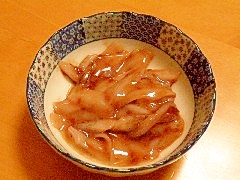 自家製おいしい イカの塩辛 レシピ 作り方 By けろぴぃ33 楽天レシピ 自家製おいしい イカの塩辛 レシピ 作り方 By けろぴぃ33 楽天レシピ