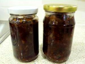 レンジで簡単 万能タマネギジャム レシピ 作り方 By Masya0928 楽天レシピ レンジで簡単 万能タマネギジャム レシピ 作り方 By Masya0928 楽天レシピ