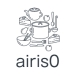 airis0