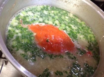 出汁が効く 渡り蟹の味噌汁 レシピ 作り方 By Eerrii5039 楽天レシピ 出汁が効く 渡り蟹の味噌汁 レシピ 作り方 By Eerrii5039 楽天レシピ