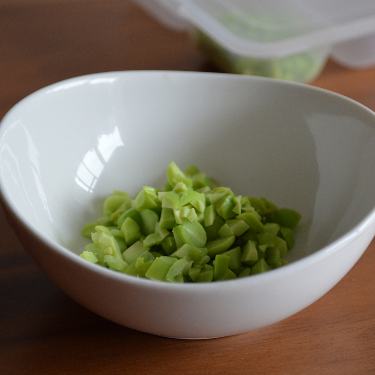 離乳食中期 枝豆 冷凍保存法 レシピ 作り方 By はるままぽん 管理栄養士 楽天レシピ 離乳食中期 枝豆 冷凍保存法 レシピ 作り方 By はるままぽん 管理栄養士 楽天レシピ