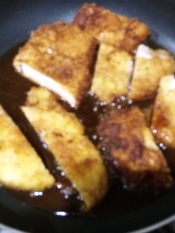 朝食カツサンド レシピ 作り方 By だんご7 楽天レシピ 朝食カツサンド レシピ 作り方 By だんご7 楽天レシピ