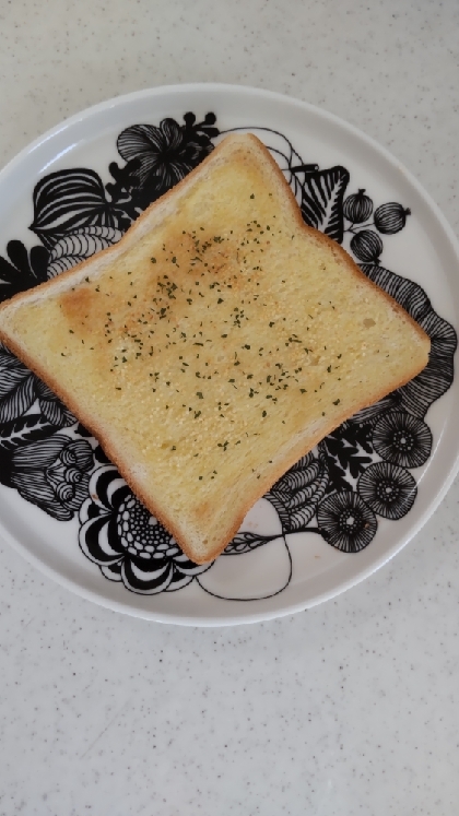 さくらぐみさん、こんにちは♪こどものリクエストで作ってみました～☆簡単美味しかったです、ごちそうさまでした*｡･+(人*´∀`)+･｡*