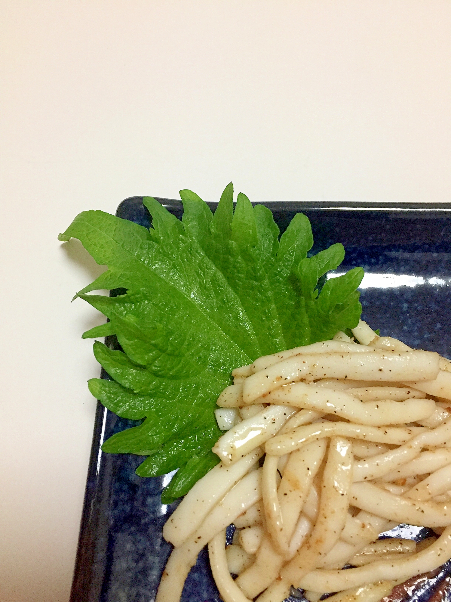 刺身イカのバター焼き レシピ 作り方 By まかろん 楽天レシピ 刺身イカのバター焼き レシピ 作り方 By まかろん 楽天レシピ