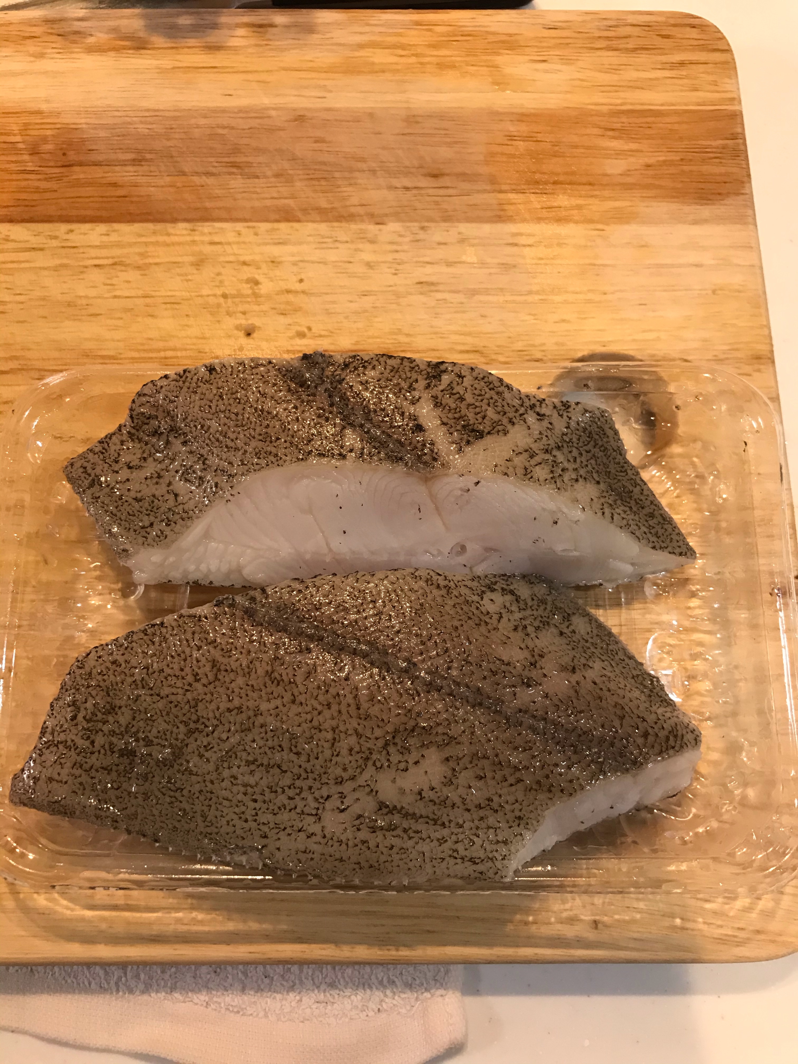 カレイの煮付け レシピ 作り方 By あまっちゃん 楽天レシピ カレイの煮付け レシピ 作り方 By あまっちゃん 楽天レシピ