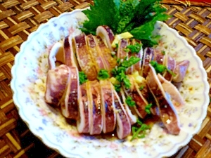 冷たくひやしてイカポン酢 レシピ 作り方 By 麻呂0461 楽天レシピ 冷たくひやしてイカポン酢 レシピ 作り方 By 麻呂0461 楽天レシピ