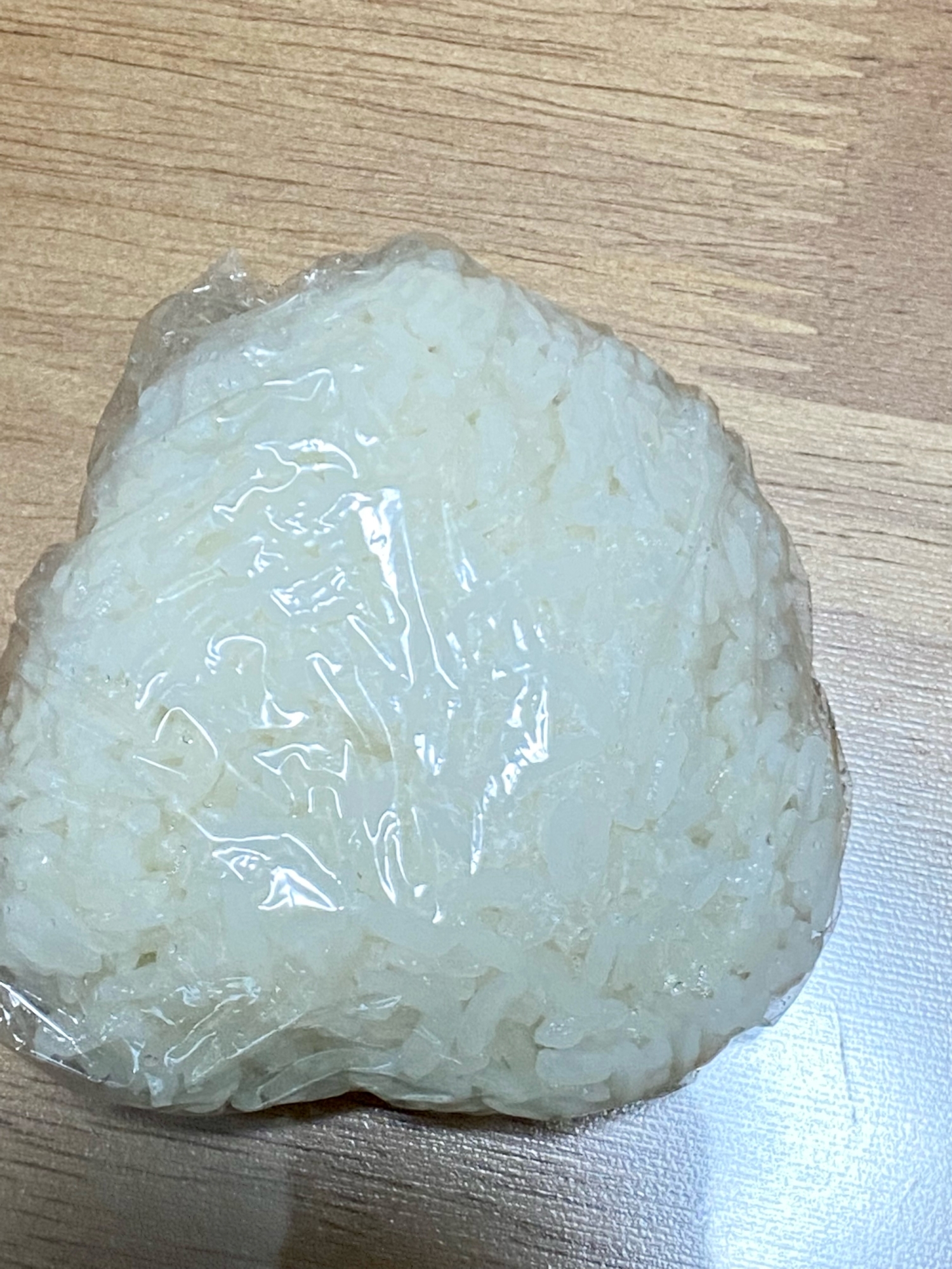 子どもも大好き 和風ツナマヨおにぎり レシピ 作り方 By Cocon 楽天レシピ 子どもも大好き 和風ツナマヨおにぎり レシピ 作り方 By Cocon 楽天レシピ