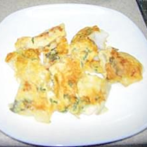 くせになる 鱈のピカタ レシピ 作り方 By ぶんさん 楽天レシピ くせになる 鱈のピカタ レシピ 作り方 By ぶんさん 楽天レシピ