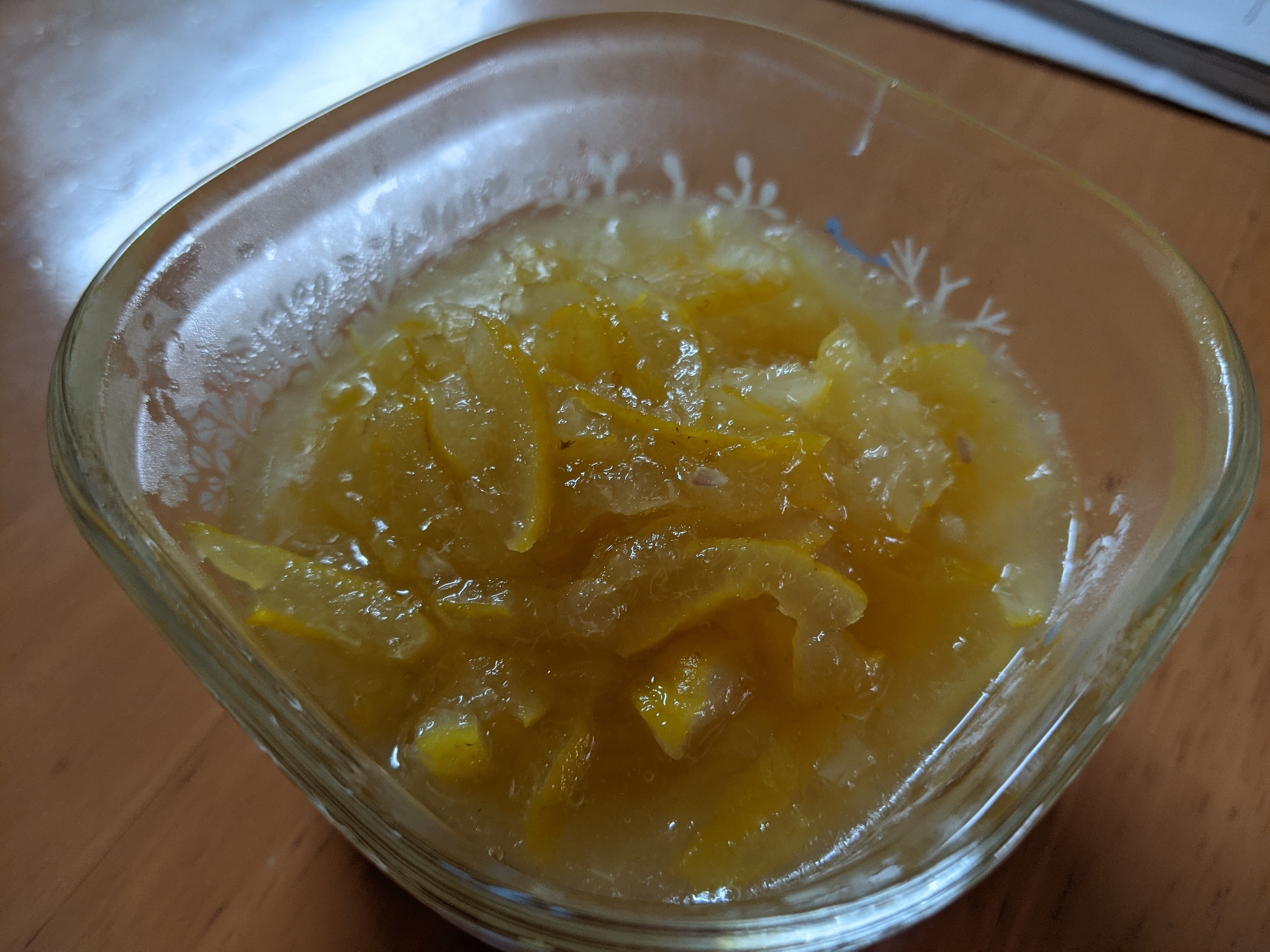 小さな花柚子まるごと柚子ジャム レシピ 作り方 By Arisacchi 楽天レシピ 小さな花柚子まるごと柚子ジャム レシピ 作り方 By Arisacchi 楽天レシピ