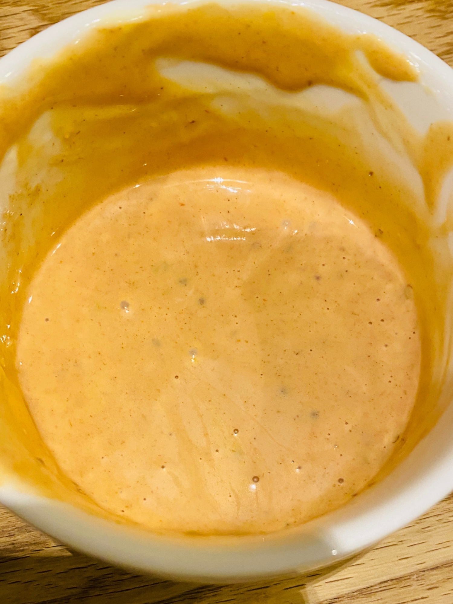 粒マスタードドレッシング レシピ 作り方 By Kimuキッチン O 楽天レシピ 粒マスタードドレッシング レシピ 作り方 By Kimuキッチン O 楽天レシピ