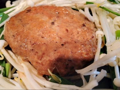 4月も宜しくお願いしますm(_ _)m
寒くて凍えるスタートですが、暖かくしてお過ごしください。
体調に気をつけましょうね♡