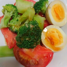 19ページ目 ゴマドレッシング 塩レシピ 作り方の人気順 簡単料理の楽天レシピ 19ページ目 ゴマドレッシング 塩レシピ 作り方の人気順 簡単料理の楽天レシピ