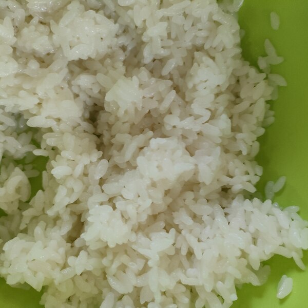簡単 酢飯 レシピ 作り方 By あさけー21 楽天レシピ 簡単 酢飯 レシピ 作り方 By あさけー21 楽天レシピ