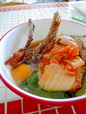 Lqw Dsabhxg3em Lqw Dsabhxg3em