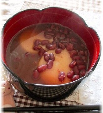 パンの缶詰でサクサクラスク レシピ 作り方 By Genkororin 楽天レシピ パンの缶詰でサクサクラスク レシピ 作り方 By Genkororin 楽天レシピ