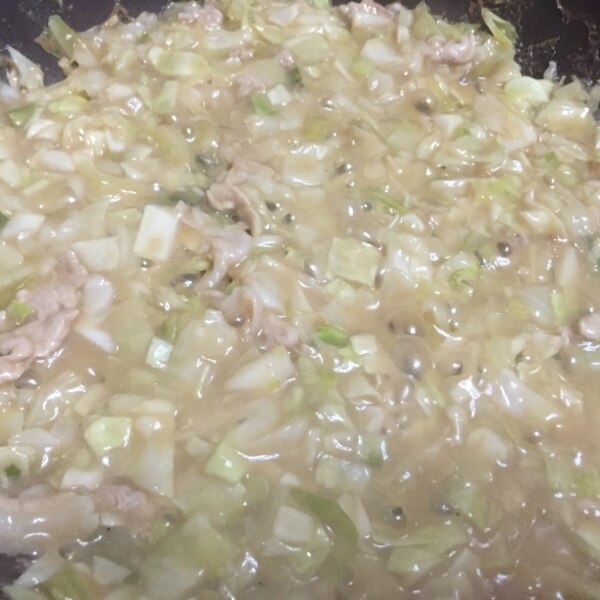 家にある材料で 簡単もんじゃ焼き レシピ 作り方 By K A N A 楽天レシピ 家にある材料で 簡単もんじゃ焼き レシピ 作り方 By K A N A 楽天レシピ