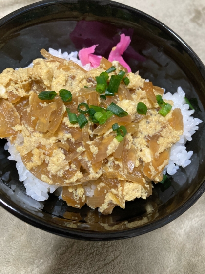 少食の子どもがパクパクと食べていました⭐︎美味しかったです♪また作ります^^