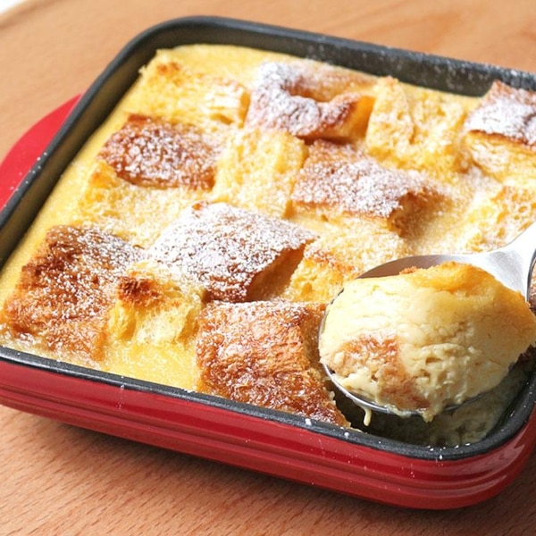 パンプディング レシピ 作り方 By 楽天出店店舗 ママパン 楽天レシピ パンプディング レシピ 作り方 By 楽天出店店舗 ママパン 楽天レシピ