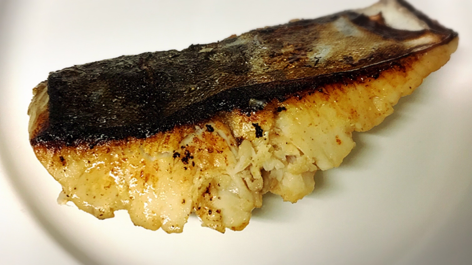 フライパンで さわらの漬け焼き レシピ 作り方 By ヘデラ 楽天レシピ フライパンで さわらの漬け焼き レシピ 作り方 By ヘデラ 楽天レシピ