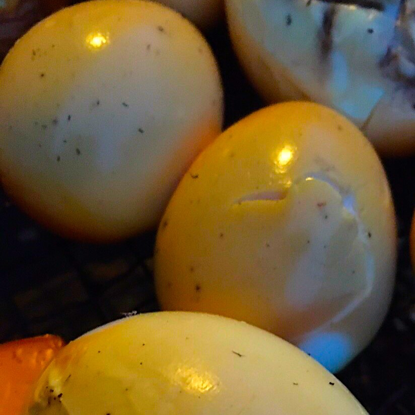 ウッドチップレシピ 作り方の人気順 簡単料理の楽天レシピ ウッドチップレシピ 作り方の人気順 簡単料理の楽天レシピ